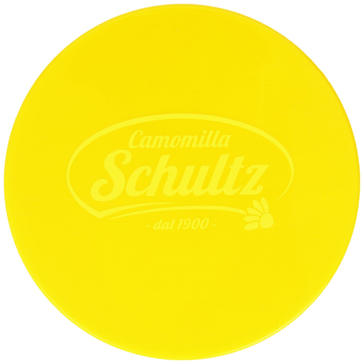 Schultz Hair Mask 300ml - Nourishing Formula | Revitalizes Hair