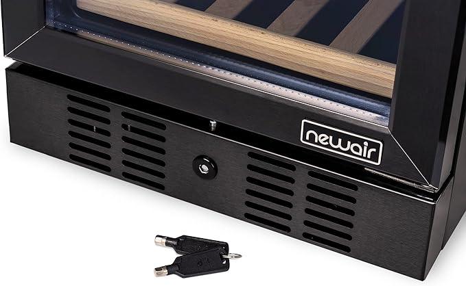 Newair 15