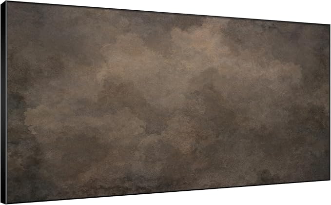 SIGNWIN 36