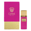 Gritti Hysterica Eau de Parfum for Women