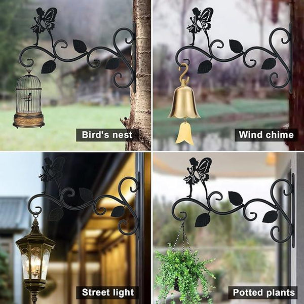 Hanging Plants Bracket 12