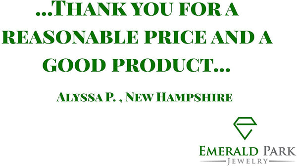 EPJ Kangaroo Bracelet