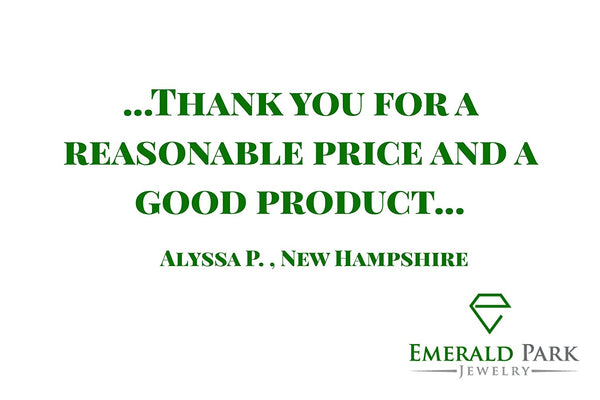 Panda Bracelet | Charm Gift for Kids Women Men Girls and Boys Jewelry Panda Bear Gifts Giant Stuff Accessories Baby Decor