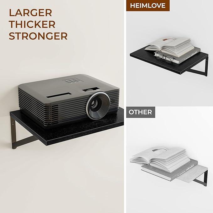 Heimlove 24