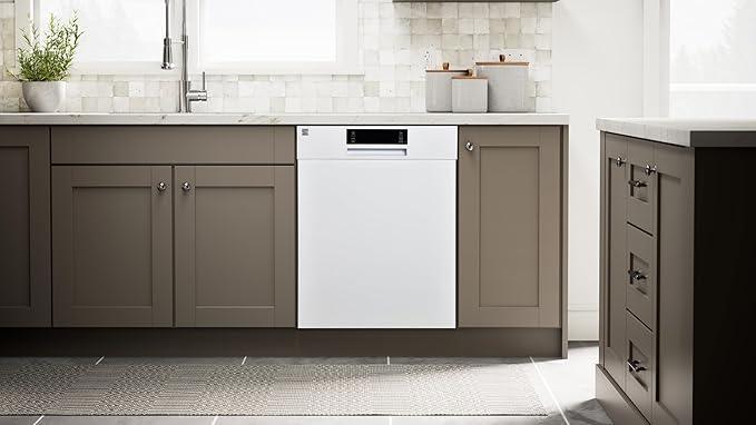 Kenmore 24