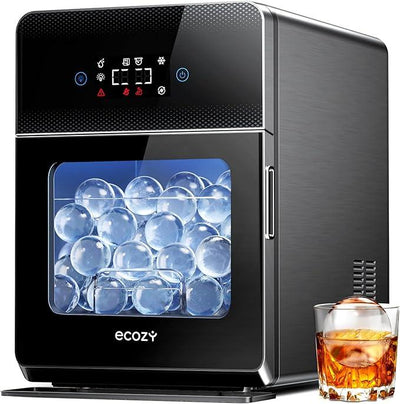 ecozy 2