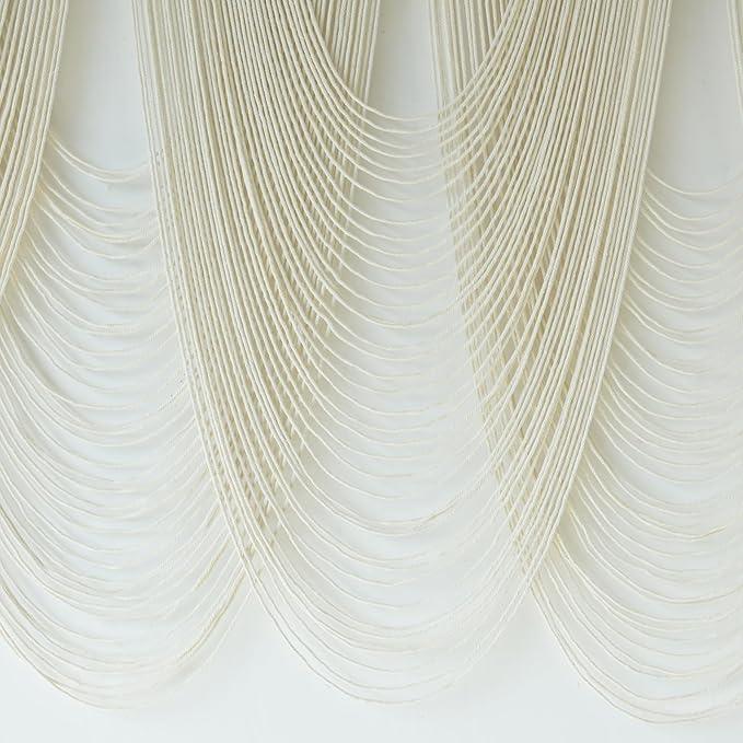 Macrame Wall Hanging Large Macrame Wall Decor Yarn Art 57