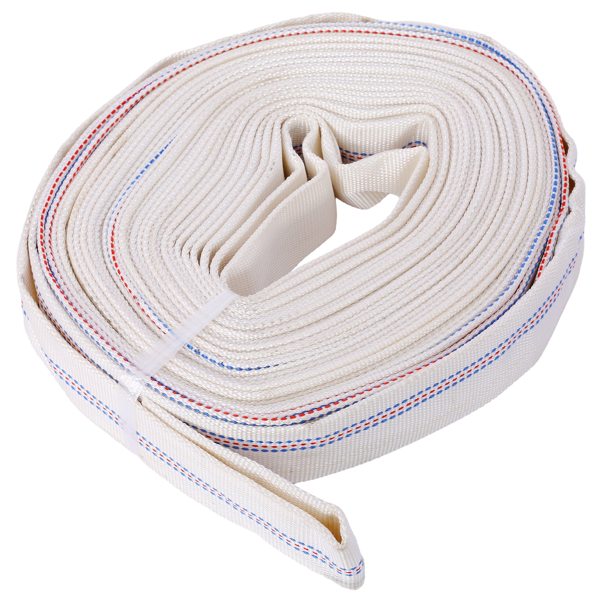 38CC four stroke gasoline water pump 1.5 