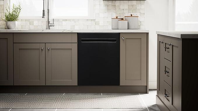 Kenmore 24