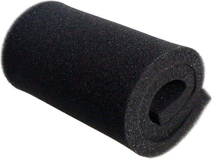 AQUANEAT Aquarium Bio Sponge Filter Media Pad 36