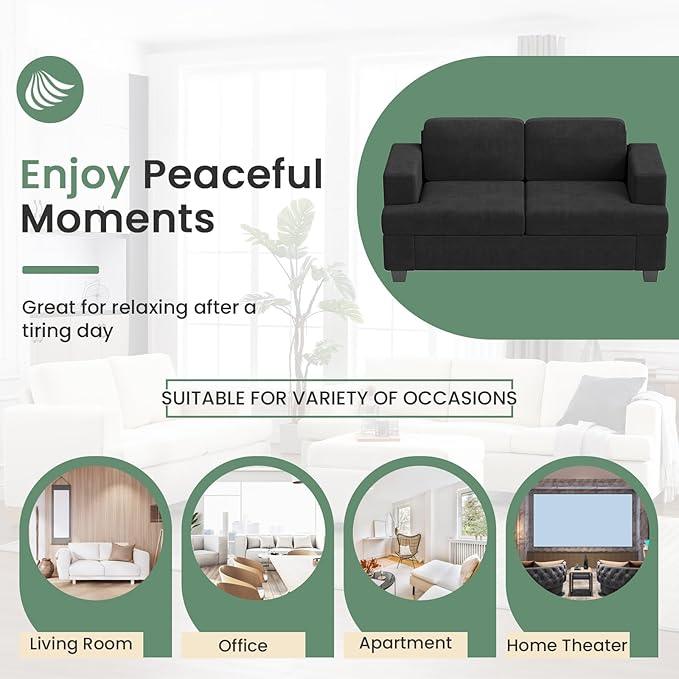 Sofa, 89