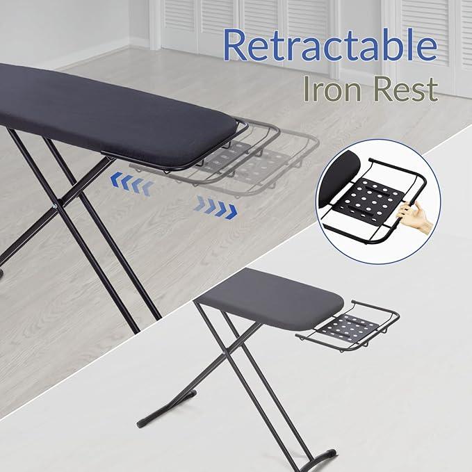 Ironing Board 48