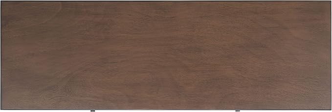 SAFAVIEH Magnolia TV Stand for up to 55