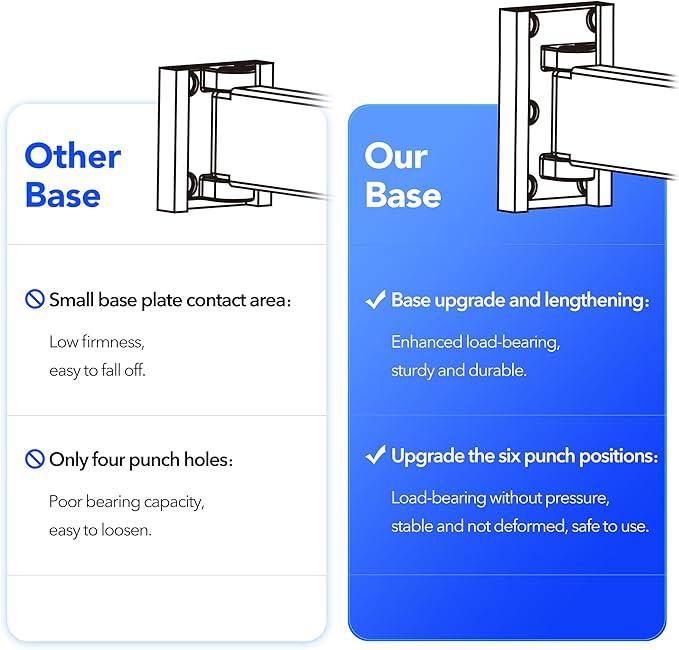 Clothes Drying Rack Wall Mounted,Drying Rack Clothing,Laundry Drying Rack Wall Mount,Collapsible Drying Racks for Laundry,Retractable,Foldable,Clothes Hanger Rack,Clothes Dryer Rack,White Color