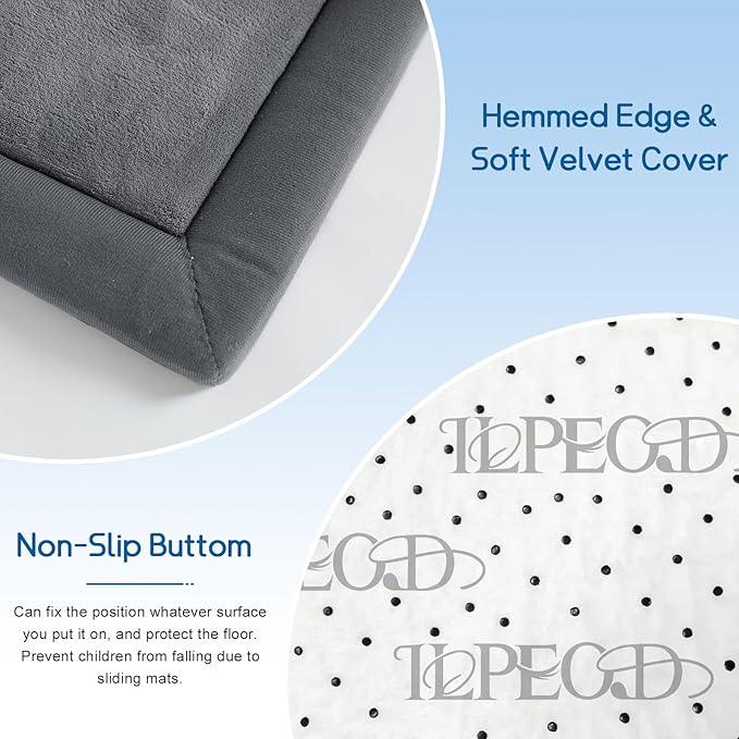 Baby Play Mat 1.2