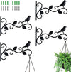 Hanging Plants Bracket 12