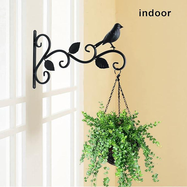 Hanging Plants Bracket 12
