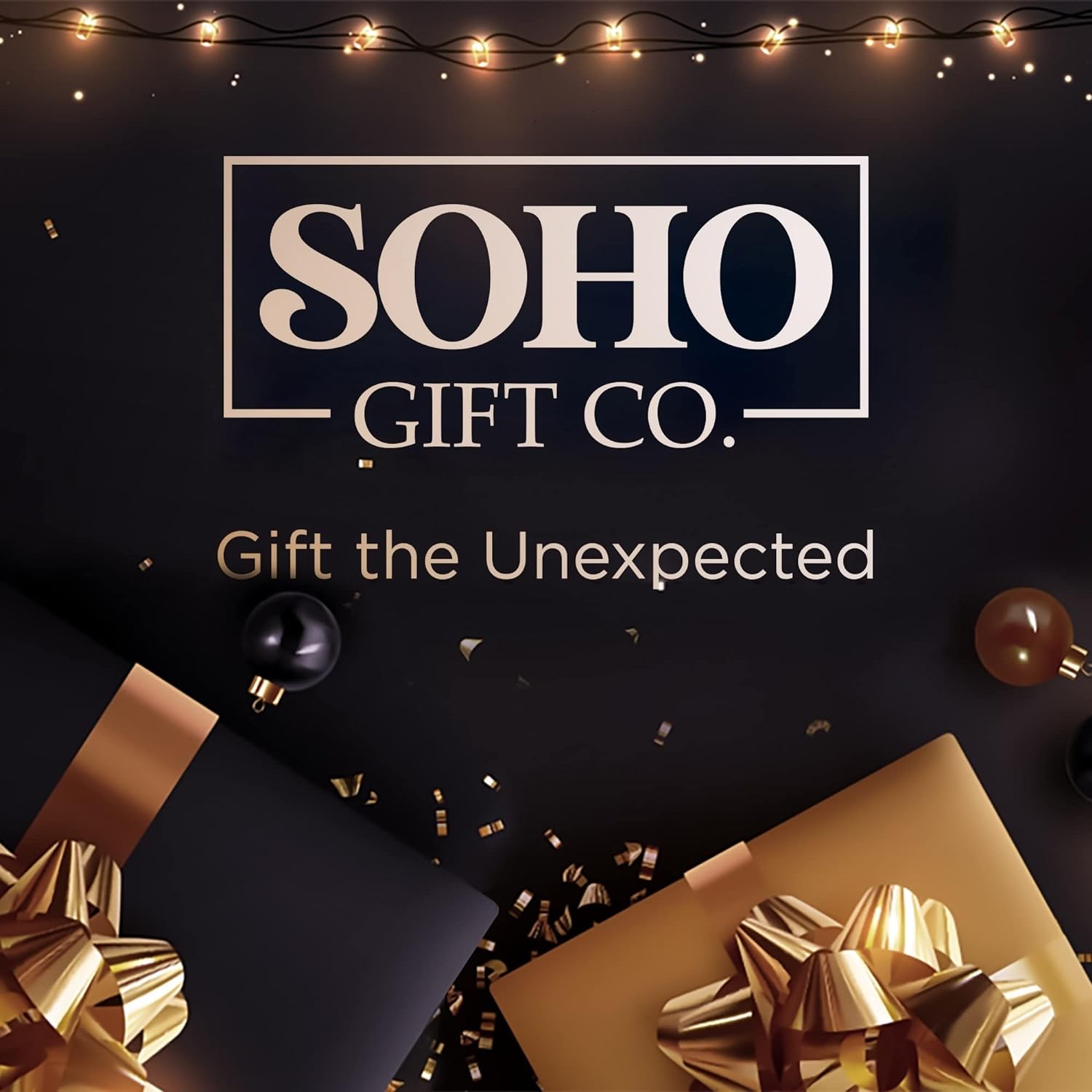 Fishing Beer Can Holder - Double Wall Vacuum Insulated Can Cooler, Powder Coated Stainless Steel 