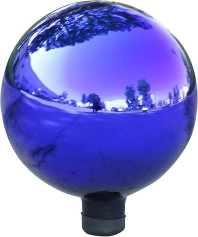 Alpine Corporation 10