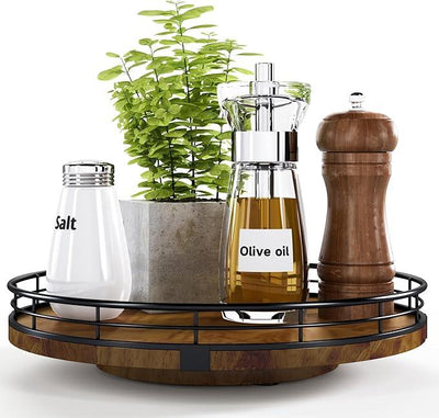 Farmhouse Oak 10