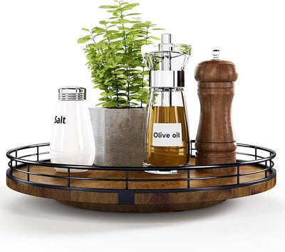 Farmhouse Oak 12
