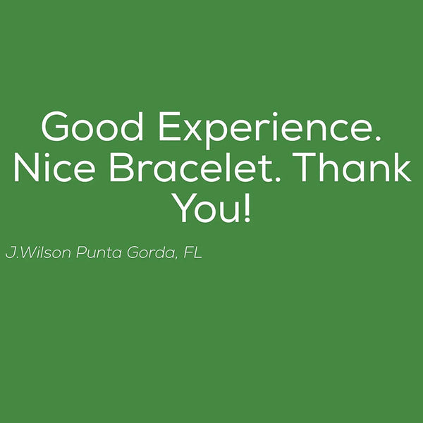 Puerto Rico Bracelet | Puerto Rico Country Map Stainless Steel Snake Chain Charm Bracelet - Gifts for You 'n Me