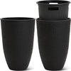 WORTH Garden 2-Pack 21