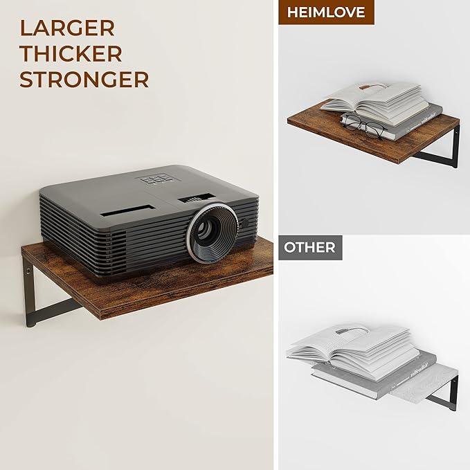 Heimlove 24