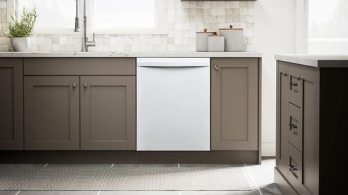 Kenmore 24