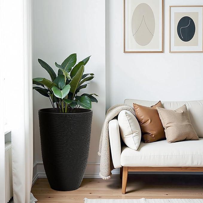 WORTH Garden 2-Pack 21