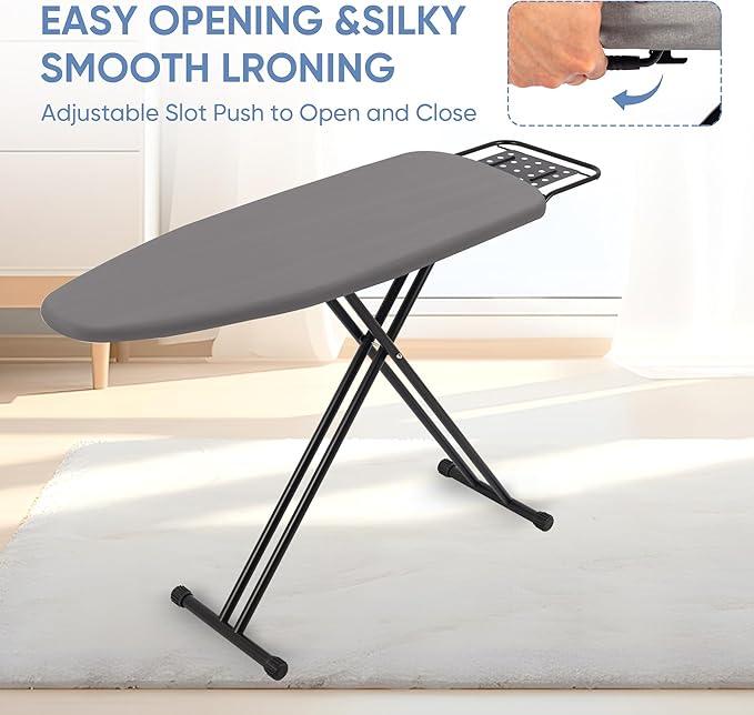 Full Size Ironing Board 47