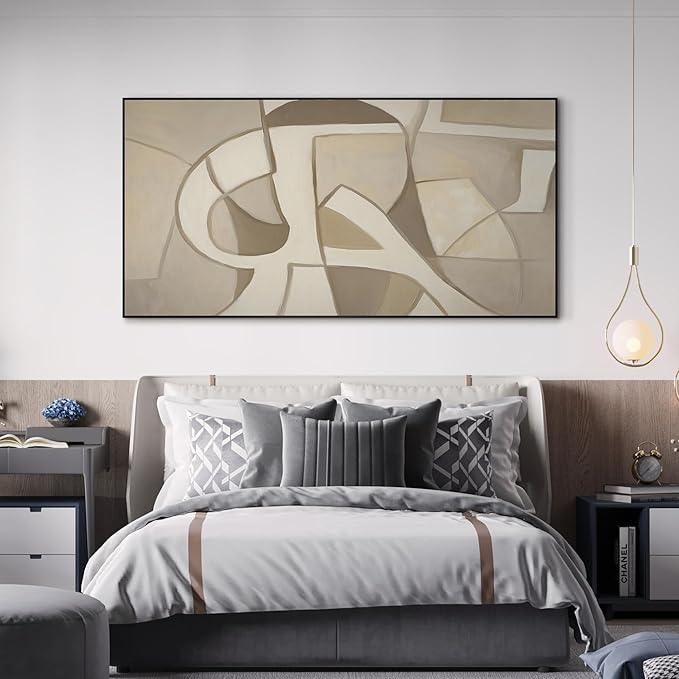 SIGNWIN 24
