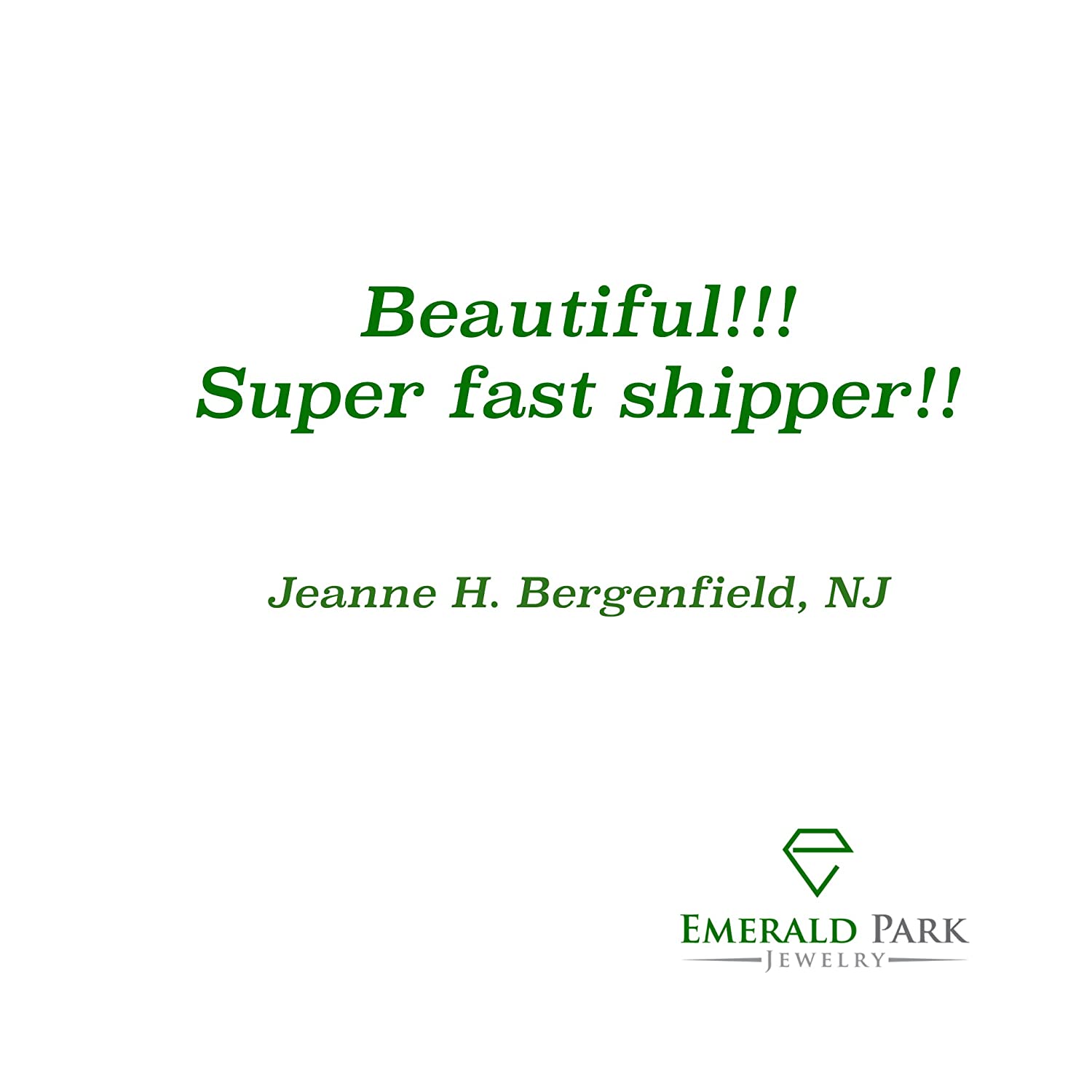 Panda Bracelet | Charm Gift for Kids Women Men Girls and Boys Jewelry Panda Bear Gifts Giant Stuff Accessories Baby Decor