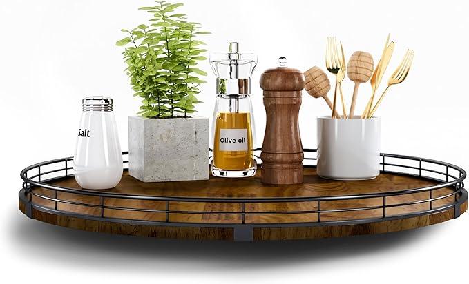 Farmhouse Oak 18