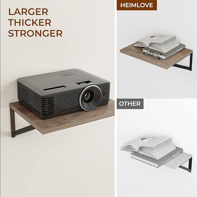 Heimlove 24
