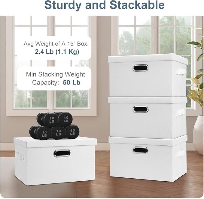 Medium 15