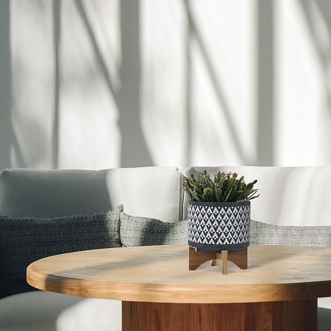 Sagebook Home 9