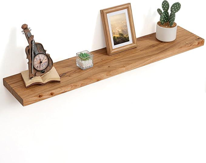 Floating Shelves for Wall Decor, 8