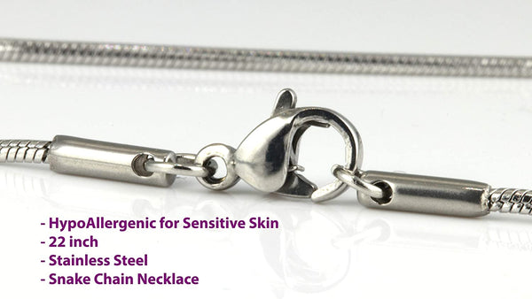 2020 Graduation Necklace | Graduation Gifts For High School College Or University Great Graduation Sentiments Or High School Graduation Gifts