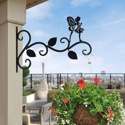 Hanging Plants Bracket 12