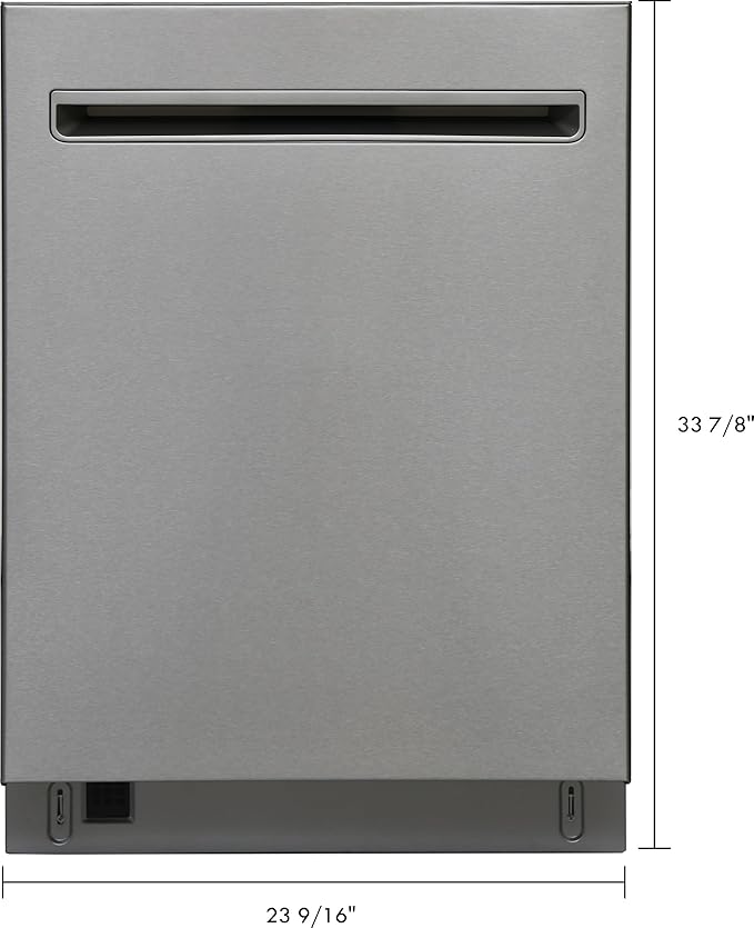 Kenmore 24