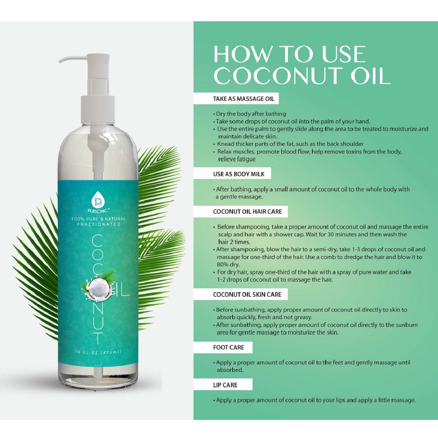 Mini Beauty Fridge, Anti-Aging Serum Set & Premium Natural Oils