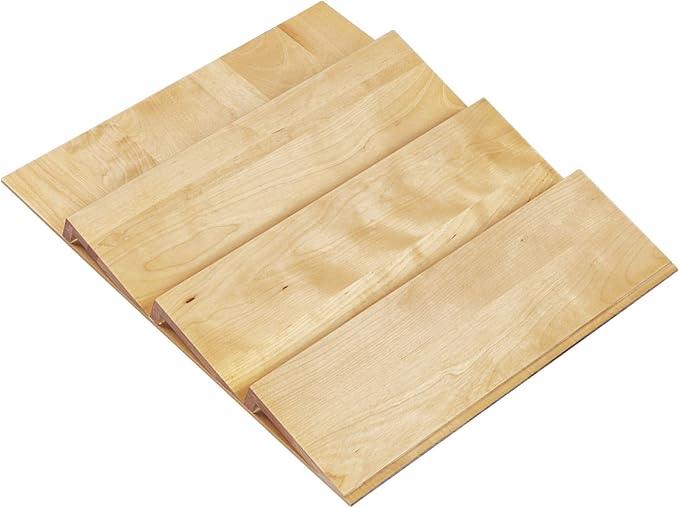Rev-A-Shelf 16