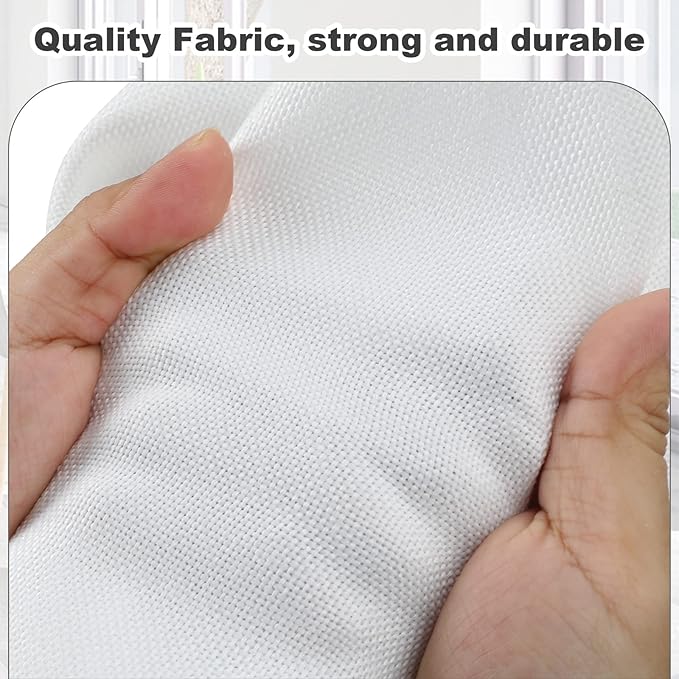 Medium 15