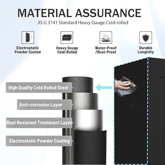 61.02