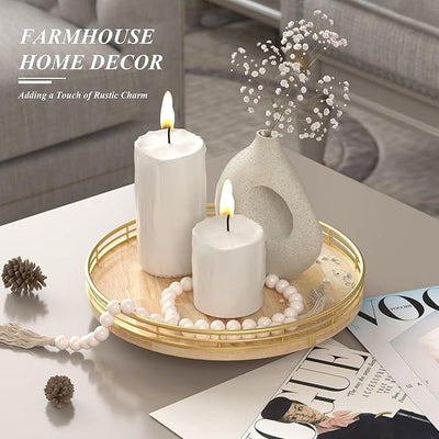 Farmhouse Oak 10