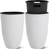 WORTH Garden 2-Pack 21