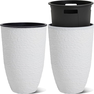 WORTH Garden 2-Pack 21