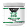 Probase Nutrition Greens Blend Powder 151 Grams