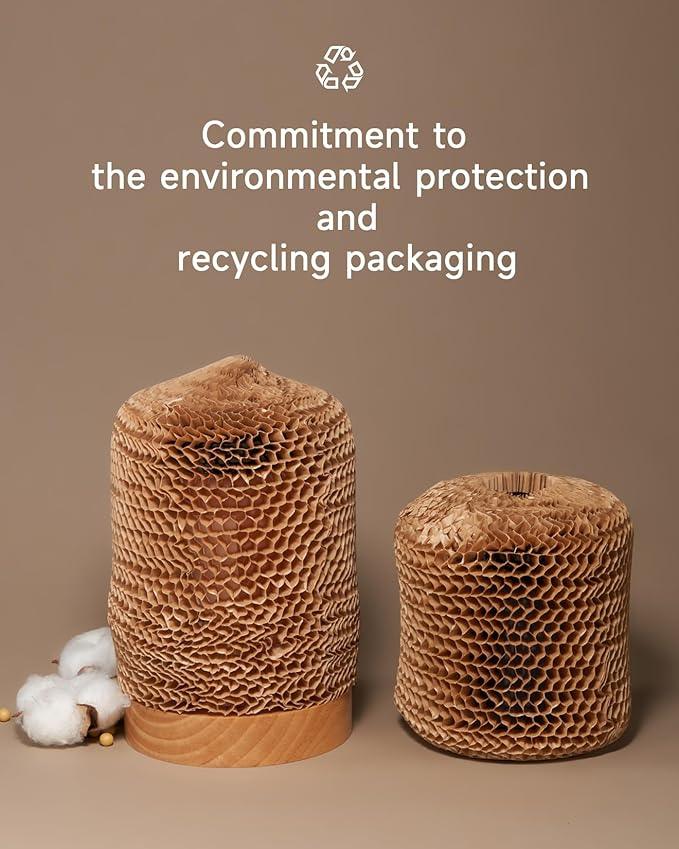 M&SENSE Candles Lemon Vanilla Scented, 11.6oz 70 Hour Long Lasting Candles for Home, 2 Wick Natural Soy Wax in Glass Jar, Stress Relief Gifts for Women and Men